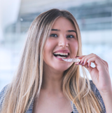 https://www.impressionorthodontics.com.au/invisalign/invisalign-for-teenagers
