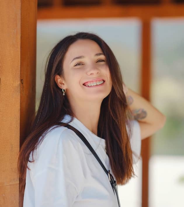 Empower braces For swifter, smoother treatment