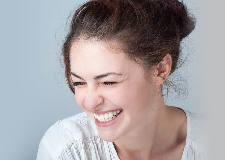 Premium service with affordable payment plans